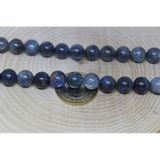 Kyanit Taşı 10Mm/Adet