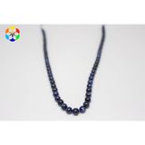 Kyanit Taşı Dizi 5-6mm