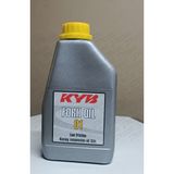 Kyb 01 Amortisör Yağı