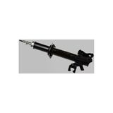 Kyb 332062 Amortisör Ön Sol Mıcra K11 92-02 Gazlı