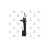 Kyb 333052 Amortisör Corolla 88-92 Gazlı Arka Sol