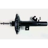 Kyb 3340172 Amortisör Ön Sağ Nissan Qashqai J11 2013> Renault Kadjar 2015> 543028C801