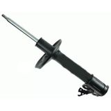 Kyb 334483 Ön Amortisör Sol Rav4 9400 Gazlı 4851049015