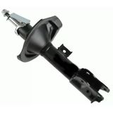 Kyb 339082 Ön Amortisör Sağ Lancer 08> Köpek Balığı Kasa 18 Inch 4060A206