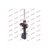KYB 339766 Amortisör Ön Kangoo 08-