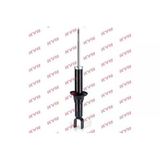 Kyb 341131 Arka Amortisör Gazlı Sağ Sol Honda Civic 1995 2001 Rover 400 1995 2000 52611S1ee02