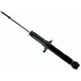 Kyb 341204 Arka Amortisör Gazlı Sağ Sol Mitsubishi Carısma 1996 2006 Volvo S40 V40 1995> Lc0334700a