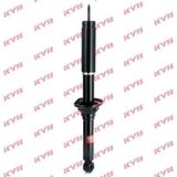 KYB 341261 Amortisör Arka Cr-V 97-01 Gazlı
