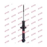 Kyb 341279 Arka Amortisör Almera 1.5 1.6 1.8 00> N16 Gazlı 341279