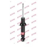 KYB 341821 TOYOTA ARKA AMORTISOR COROLLA-VERSO 1.6 1.8 2.0D-4D 2.2D-4D (04-09) (GAZLI) (EXCEL-G)