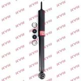 Kyb 343247 Arka Amortisör Vitara Grand Vitara 9805 Gazlı 4170056B00