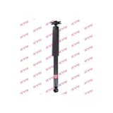 KYB 343353 Amortisör Arka Rio 00-02 Gazlı