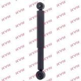 KYB 3448005 Amortisör Arka Lodgy 12-