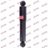 KYB 345056 Amortisör Arka Pathfınder R51 05-11 Gazlı