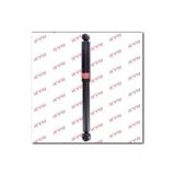 Kyb 348027 Arka Amortısor Navara 05> Pıck Up D40 Gazlı