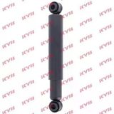 Kyb 443258 Arka Amortisör Hıluln90 1988 97> 2Wd Yağlı 9038516010