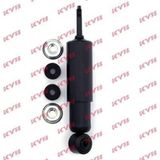 Kyb 443293 Nissan Skystar Yd25 98 Ön Amortisör 4Wd 561102S600