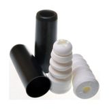 Kyb 910003 Süspansiyon Takozu ve Körüğü Kit (Polıuretan) A4 A6 Superb Passat Adp Ahl Avb 3B0512131HS1