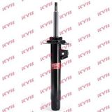 KYB AMORTISOR ON SAG GAZLI BMW E46 1997-2005 31311096850