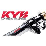 Kyb Arka Amortisor Gazli Suzuki Grand Vitara 2005 - 2015 504596509