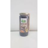Kyb Kayabey Harnup Propolis Zerdeçal Ve Omega3 Katkılı Keçiboynuzu Özü