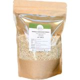 Kybele 1 kg Kepekli Karacadağ Pirinci Doğal ve Katkısız