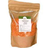 Kybele Kırmızı Mercimek 5 kg