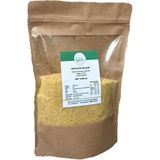 Kybele Köftelik Bulgur 1 kg