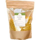 Kybele Pilavlık Bulgur 1 kg