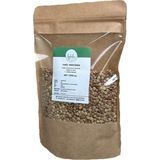 Kybele Yeşil Mercimek 1 kg