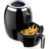 Kyf27 Magicfry 3.5 lt Yağsız Fritöz