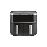 KYF32 Magicchefplus Dual Aırfryer