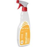 KYK MEGACLEAN 500 ML YUZEY VE DERZ TEMIZLEYICI (K902)