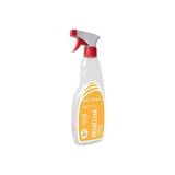 KYK Megaclean 500 ml Yuzey Ve Derz Temizleyici