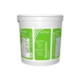KYK Megaepoxy D501 Epoksi Derz Dolgu - 5 Kg