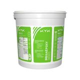 Kyk Megaepoxy D501 Epoksi Derz Dolgu