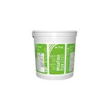 Kyk Megafuga Flex D201 Polimer Esaslı Çok Esnek Fayans Derz Dolgusu 3 Kg / Beyaz