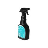 Kyk Megaizo Lastik S903 Su Geçirmez Sihirli Sprey 500 Ml.