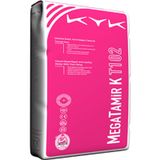Kyk Megatamir K T102 Tamir Harcı 25 Kg