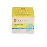 KYLİA Çay Ağacı Özlü & Kükürtlü Krem 100 ml.