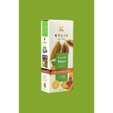 Kylia kudretnarı Kudret Narı Ekstraktı 250 Ml.