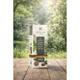 Kylia Naturel Kylıa Naturel At Kestanesi Civan Percemi Damar Otu Kudret Narı Sıvı Bitki Ekstraktları Karışımı Takviye Edici Gıda 250 ml