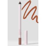 Kylie Cosmetics Kylie Plumping Dolgunlaştırıcı Dudak Kalemi 609 Iced Latte 1.1GR, 4064941155898