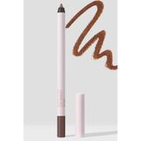 Kylie Cosmetics Kylie Plumping Dolgunlaştırıcı Dudak Kalemi 635 Pecan 1.1GR, 4064941155904