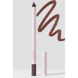 Kylie Cosmetics Kylie Plumping Dolgunlaştırıcı Dudak Kalemi 636 Toffee 1.1GR, 4064941155881