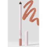 Kylie Cosmetics Kylie Plumping Dolgunlaştırıcı Dudak Kalemi 709 Coconut 1.1GR, 4064941155850