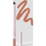 Kylie Cosmetics Kylie Plumping Dolgunlaştırıcı Dudak Kalemi 709 Coconut 1.1GR