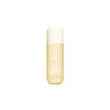 Kylie Jenner Caramel Cloud Hair & Body Mist 236 ml