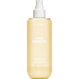 Kylie Jenner Caramel Cloud Hair&Body Mist 236Ml Saç Ve Vücut Spreyi