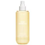 Kylie Jenner Caramel Cloud Hair&Body Mist 236Ml Saç Ve Vücut Spreyi